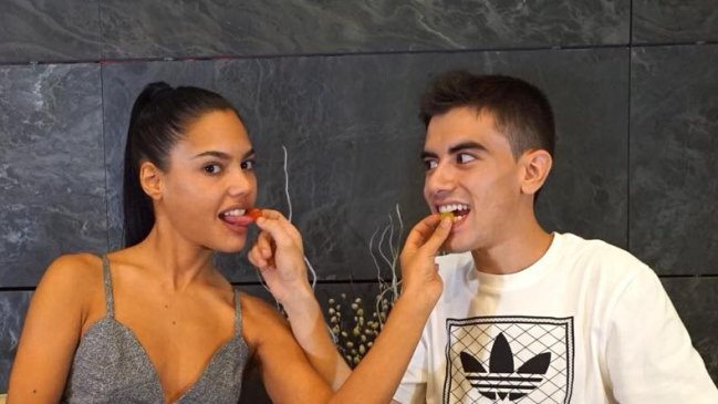 Famoso sitio porno abrió su versión premium para los españoles en cuarentena