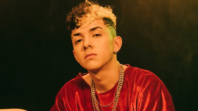 Metalingüística también se suma a los shows vía streaming