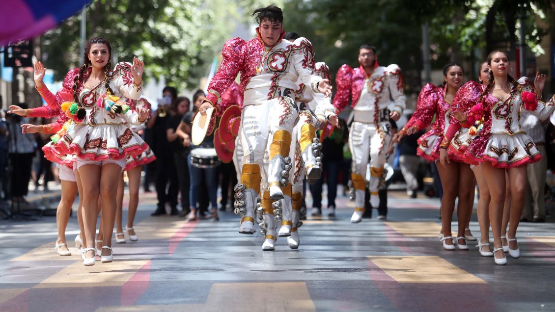 Anuncian medidas de apoyo para artistas afectados por las medidas contra el coronavirus