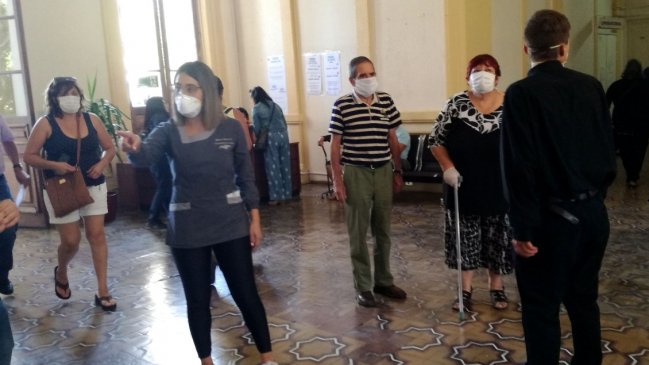 Gobierno dispondrá de 