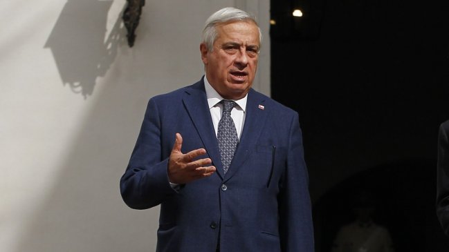 Gobierno informó que casos de coronavirus aumentaron a 238