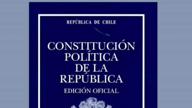 ¿Qué es el estado de catástrofe?