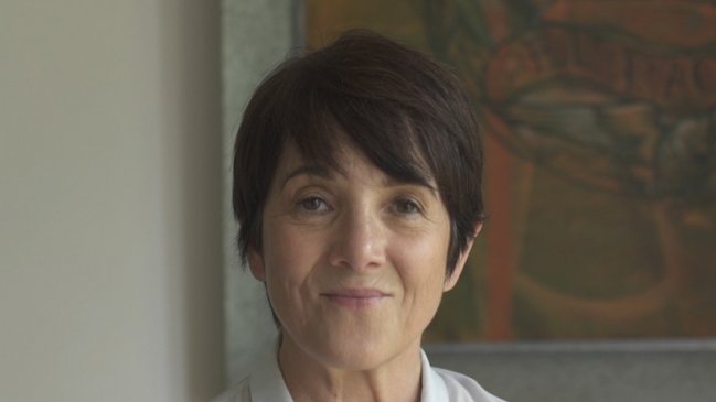 Fundación Teatro a Mil lanza plataforma de streaming con obras completas