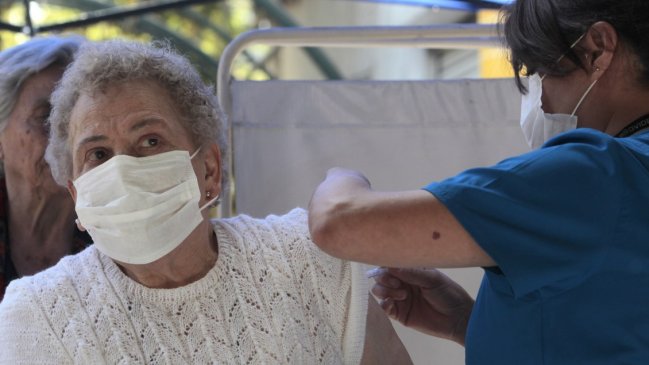 Internos de medicina exigen medidas mínimas de seguridad en recintos de salud por el coronavirus