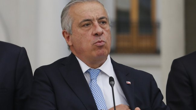 Gobierno implementará 