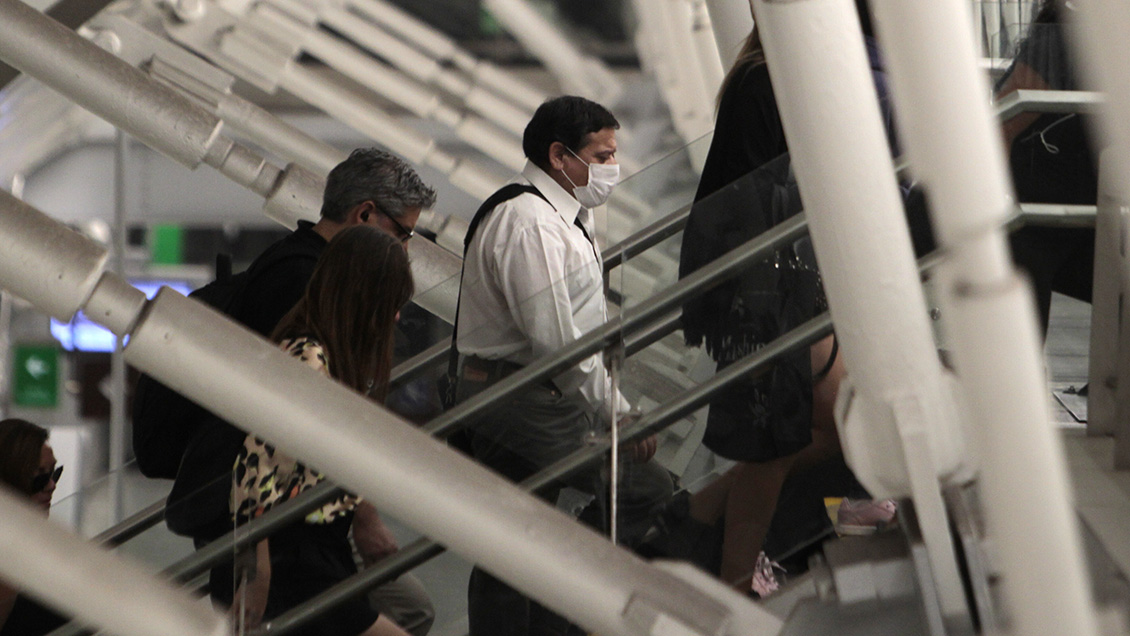 Coronavirus: CUT cree que el plan económico del Gobierno 