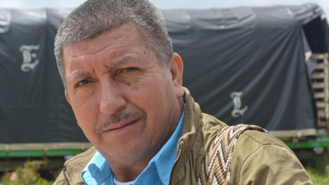 Organismos internacionales rechazan asesinato de líder social colombiano