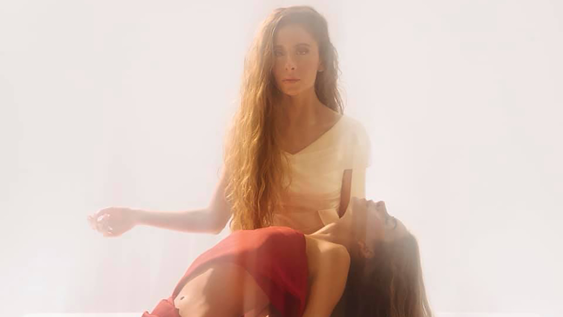 Cami ofrecerá show vía streaming este sábado