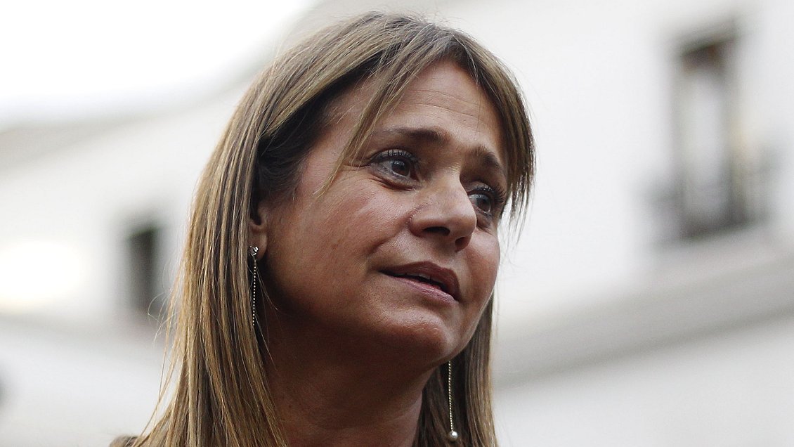 JVR pide priorizar decisiones técnicas: 