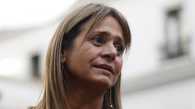 JVR pide priorizar decisiones técnicas: 