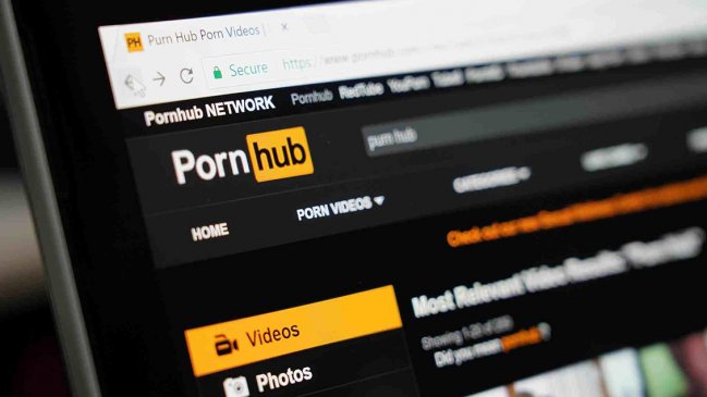 Industria del cine para adultos sigue paralizada tras sospecha de miembro con coronavirus