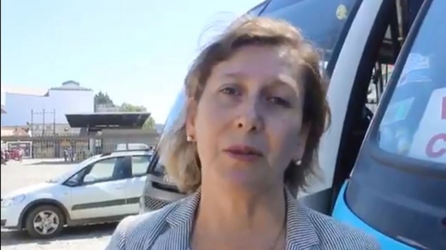 Los Ríos: Seremi de Transportes está en cuarentena luego que hijos dieran positivo por Covid-19