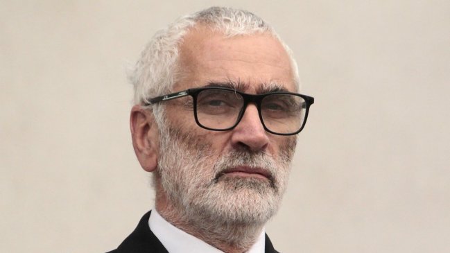 Representante de la OMS reitera que 