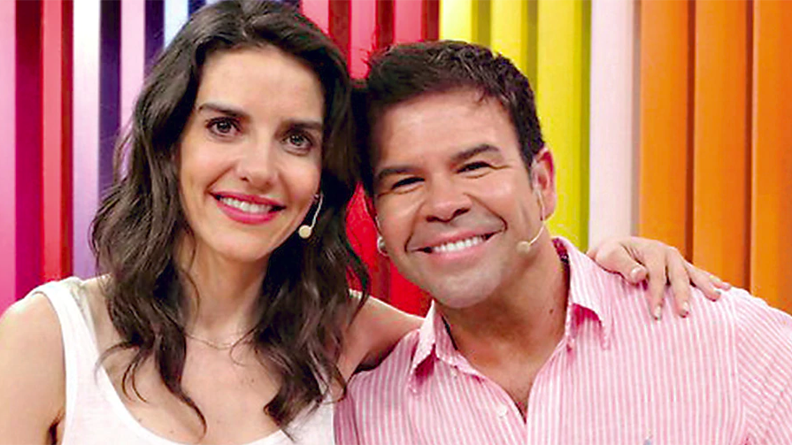 Matinal de TVN incluirá bloque educativo patrocinado por Mineduc