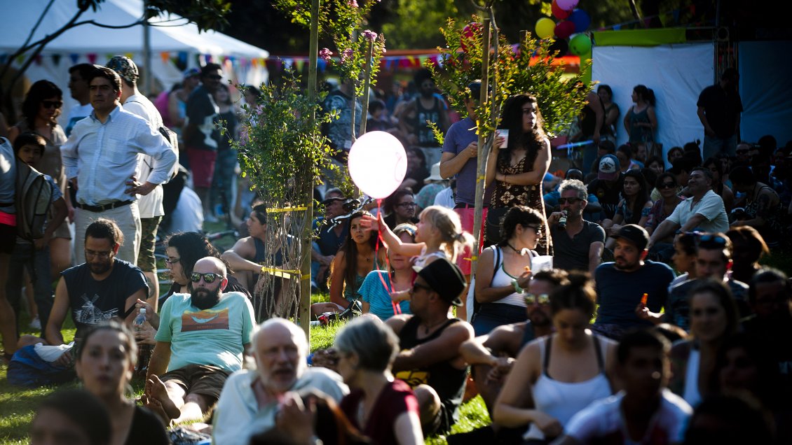 Cultura destina 15 mil millones para apoyar ante emergencia por coronavirus