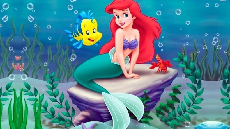 Remake en acción real de 