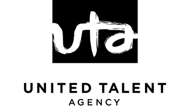 Importante agencia de talentos en Estados Unidos redujo todos los sueldos por Coronavirus