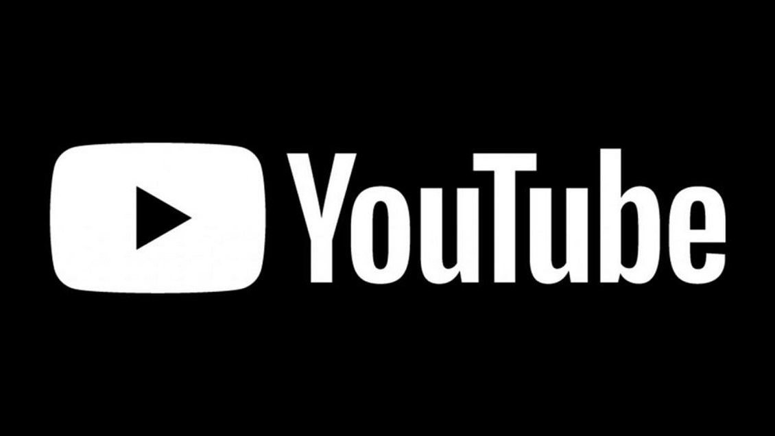Youtube va a bajar la calidad de sus videos en todo el mundo al menos por un mes