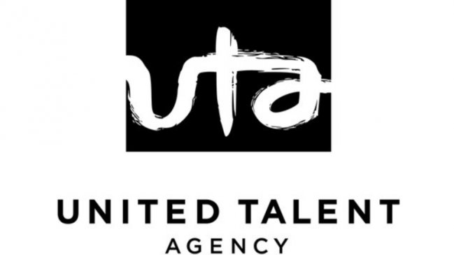 Importante agencia de talentos en Estados Unidos redujo todos los sueldos por Coronavirus