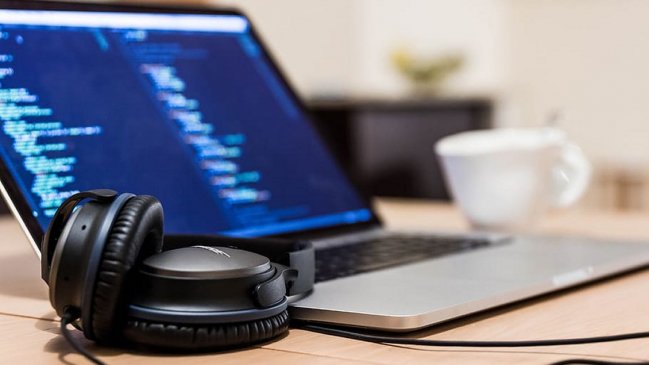 Los derechos que garantiza la nueva ley de teletrabajo