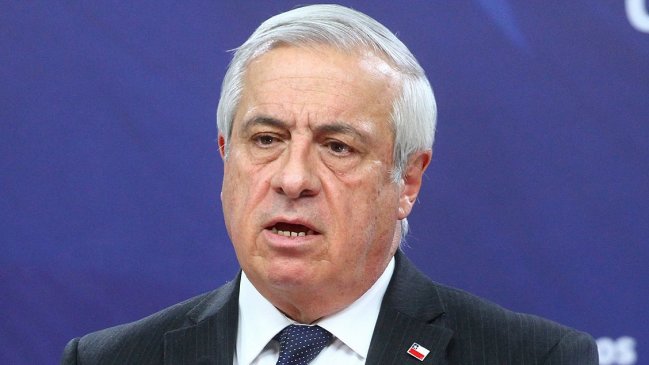 Coronavirus: Casos diarios saltan a 176 y Minsal advierte que el brote 