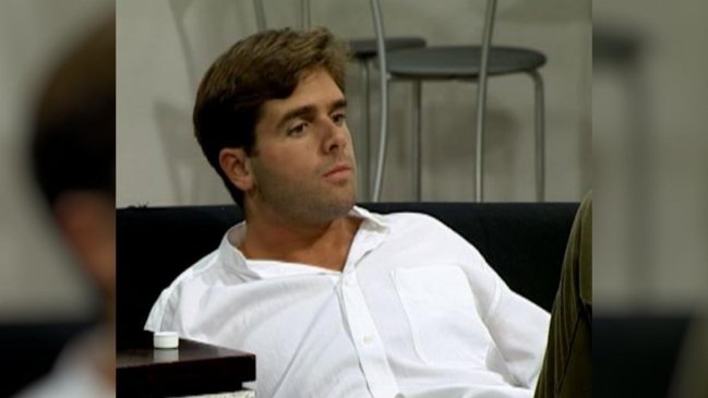 Murió piloto de helicóptero que se estrelló en Chicureo: Era recordado actor de los 90