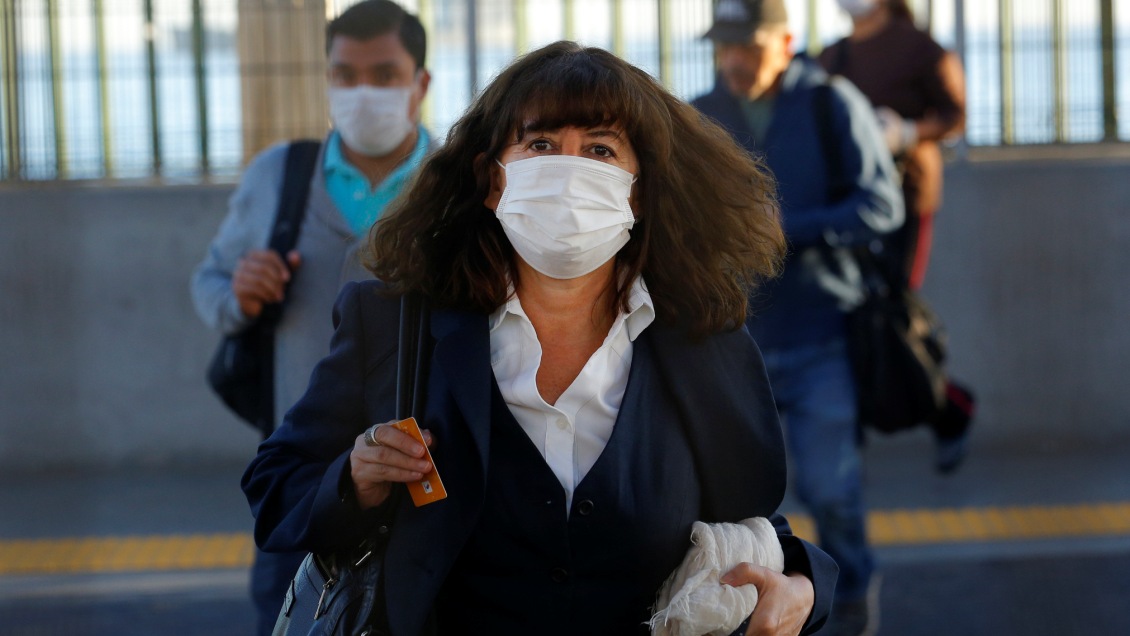 Gobierno fijará el precio máximo para el test de coronavirus