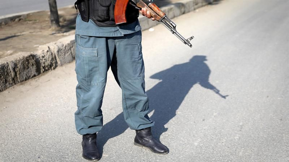 Masacre en templo sij en Kabul deja un niño muerto y 15 heridos