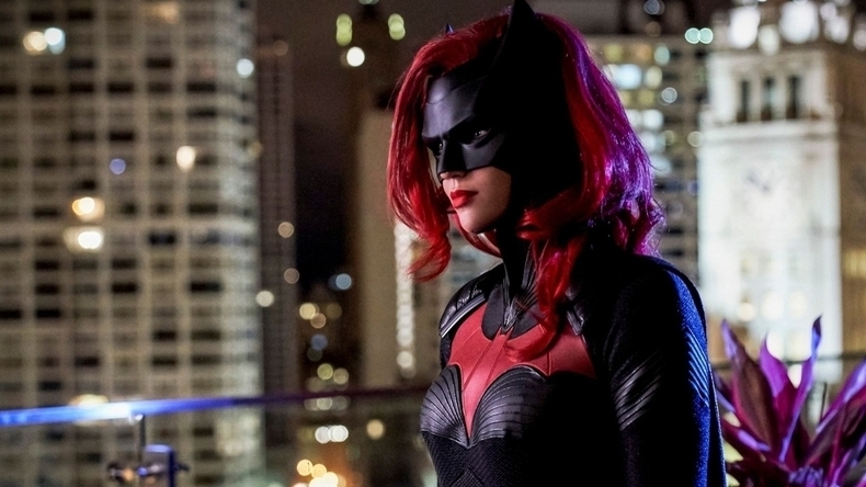 HBO transmitirá la serie 