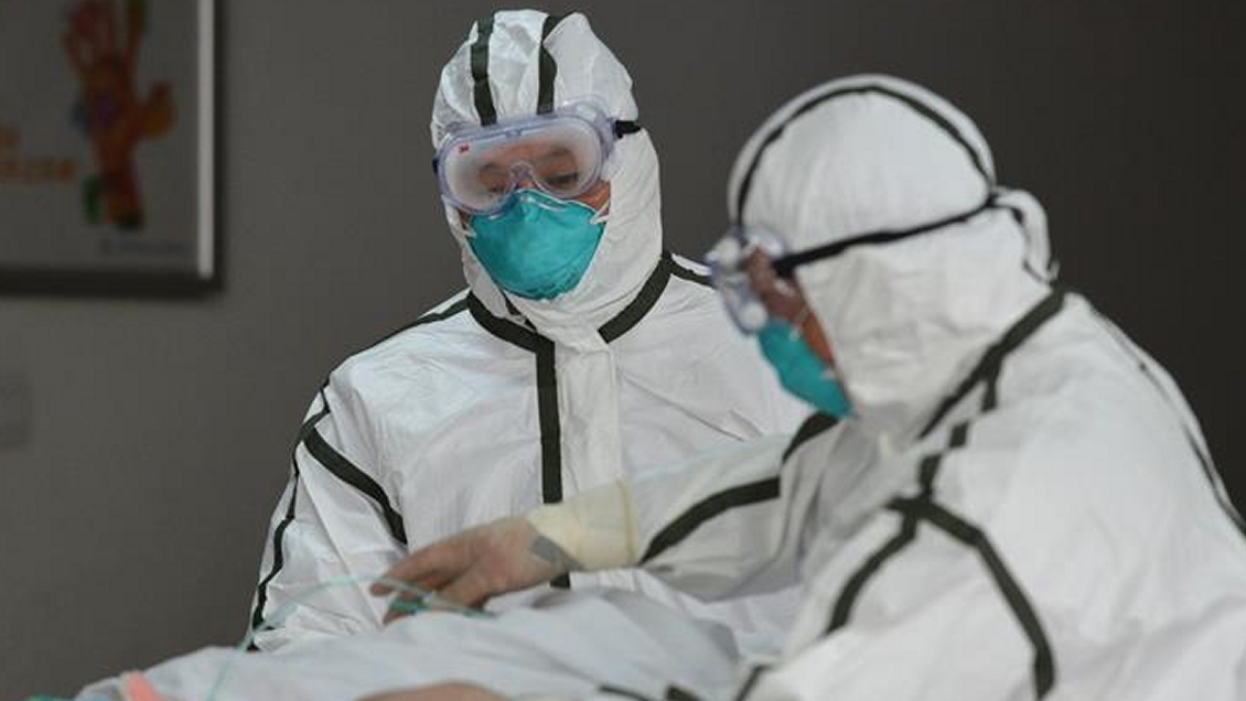 Hombre de 36 años es el quinto caso de Coronavirus en Tarapacá