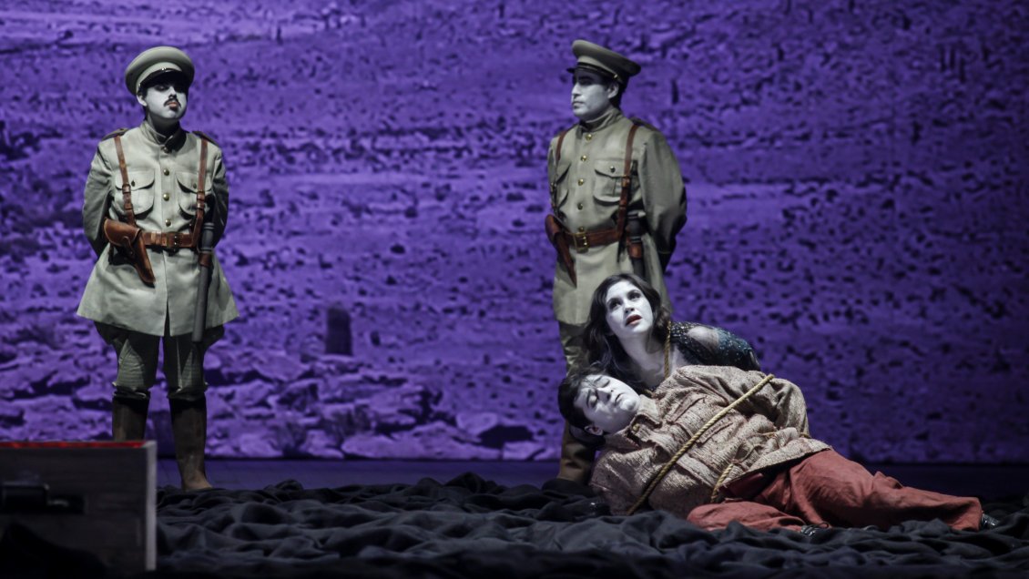 Municipal de Santiago transmitirá vía streaming 