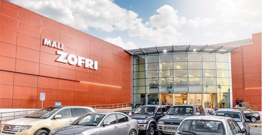 Solicitan a Zofri evaluar medidas de apoyo para trabajadores y usuarios afectados por Coronavirus