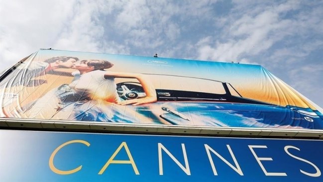Cannes prolonga su plazo de inscripción y espera poder celebrarse en junio
