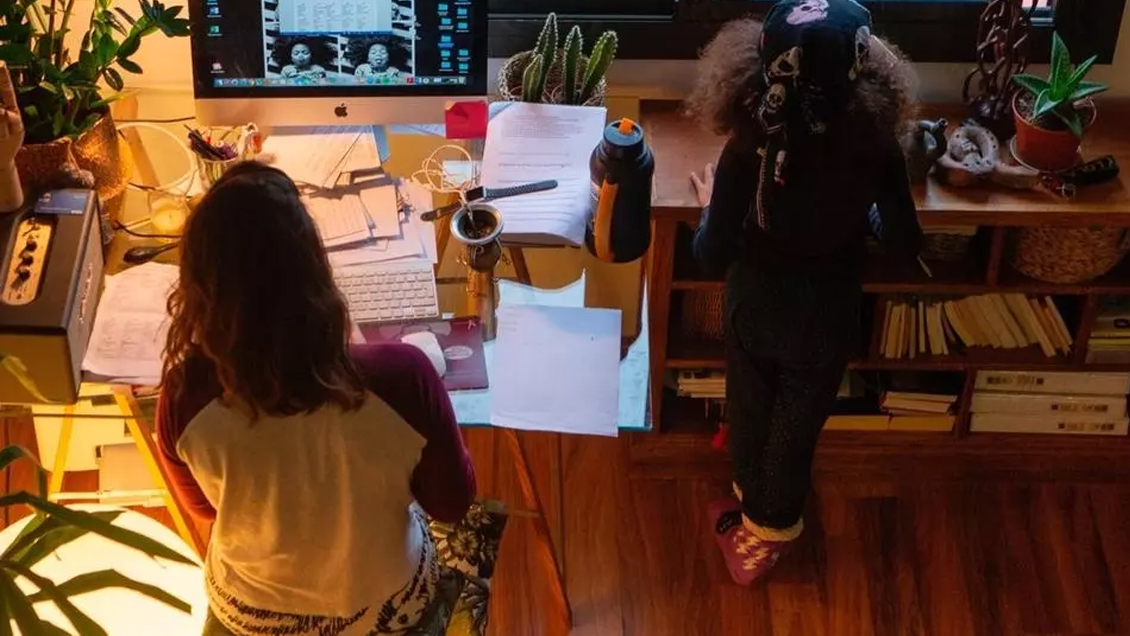 Aprendizaje en cuarentena: la OEI dio libre acceso a sus recursos educativos y culturales