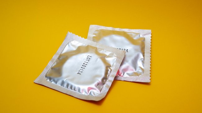 Mayor fabricante de preservativos en el mundo prevé escasez a causa del coronavirus