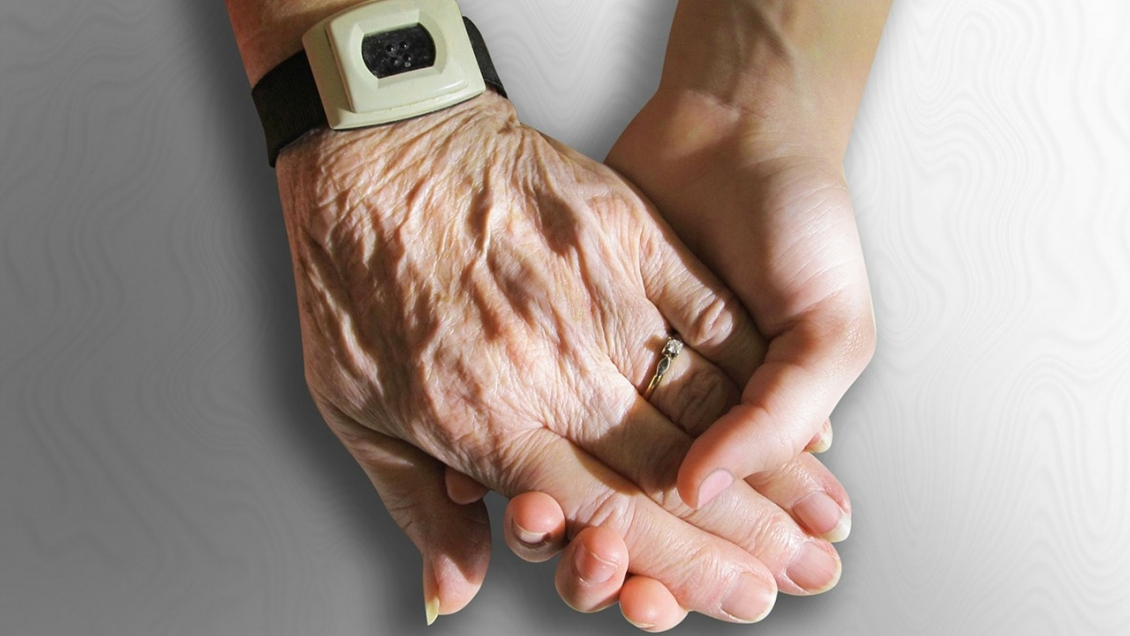 Mujer de 87 años es la primera víctima del Covid-19 en La Araucanía