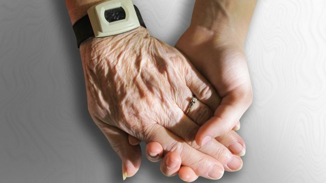 Mujer de 87 años es la primera víctima del Covid-19 en La Araucanía