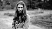  Fundación de George Harrison dona dinero para combatir el coronavirus  