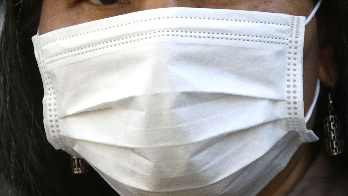 Comunidad religiosa de Osorno generó brote 