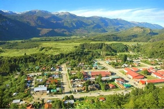 Puerto Montt: Corte de apelaciones acogió a trámite recurso para que Palena entre en cuarentena