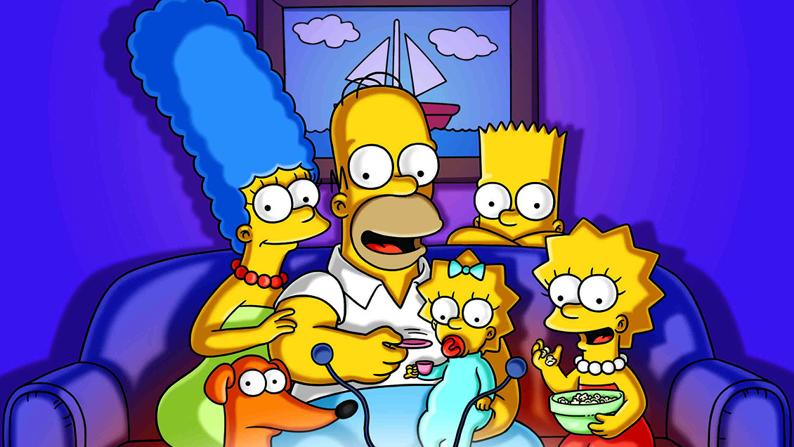 Fox realizará maratón de 