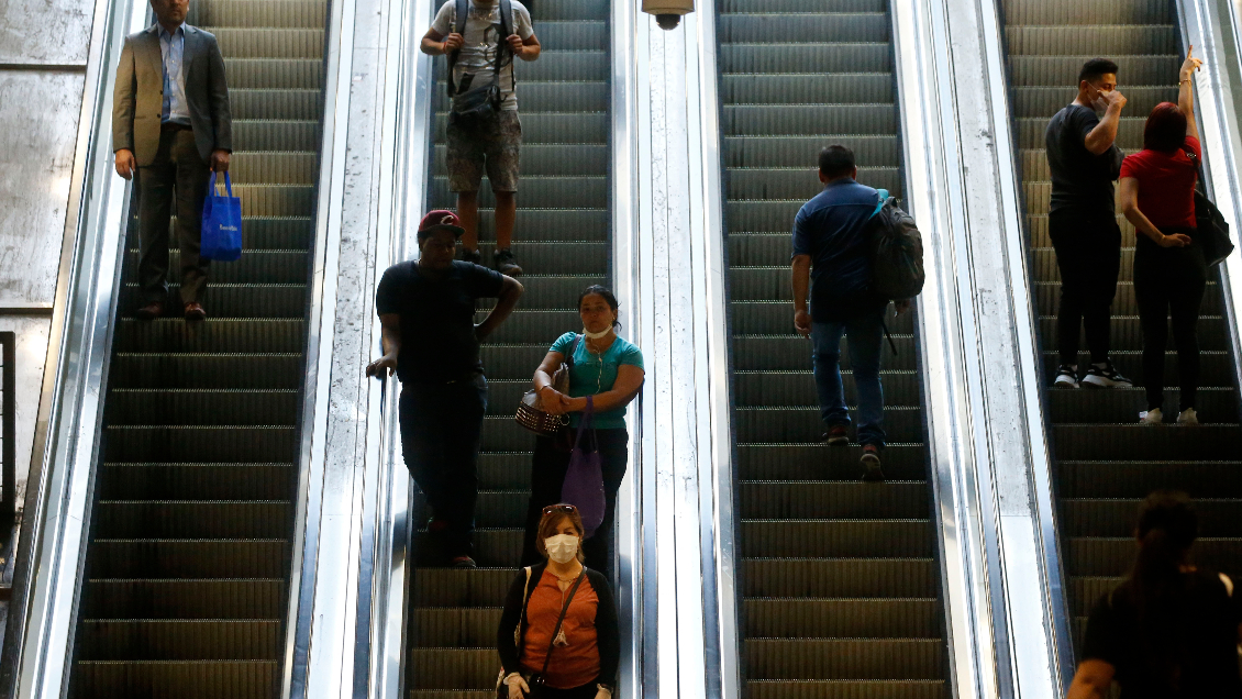 Protección al Empleo: Gobierno pide 