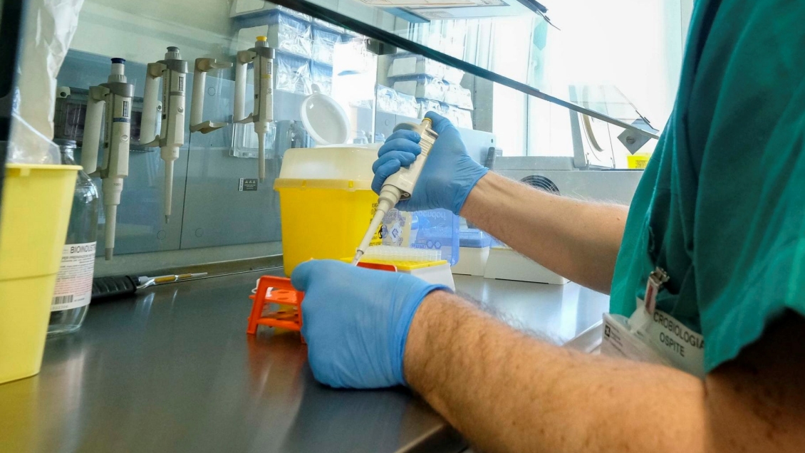 Arica: Aumentan a seis los casos confirmados por Coronavirus