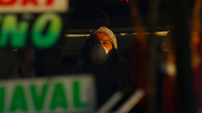 Hogar de Cristo pide a autoridades mascarillas y guantes para 4.500 personas en riesgo