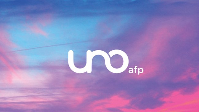 AFP UNO propone autorizar retiro del 5% de los fondos de pensiones por crisis Covid