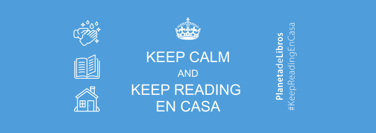 Presentan charlas online para todo el continente con la participación de José Maza