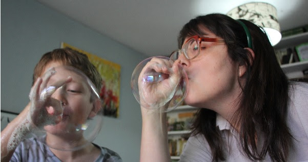 MIM lanzará museo virtual para entretener en la cuarentena