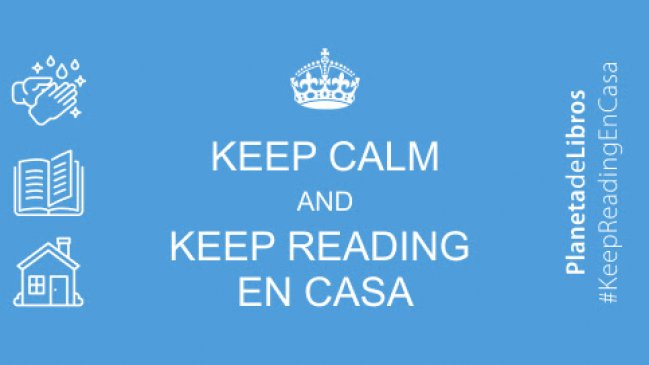 Presentan charlas online para todo el continente con la participación de José Maza