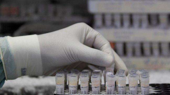 Niña de 12 años murió por coronavirus en Bélgica