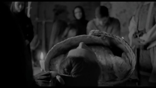 Festival de Cine Sitges exhibirá cortos fantásticos durante el confinamiento